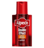 Alpecin Double Effect Shampoo 200ml