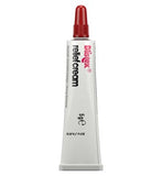 Blistex Relief Cream - 5g