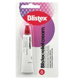 Blistex Relief Cream - 5g