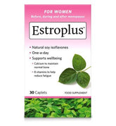 Estroplus -30 caplets
