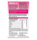 Estroplus -30 caplets