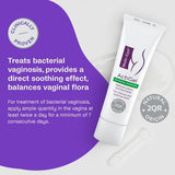 Multi-Gyn ActiGel BV Treatment Gel 50ml