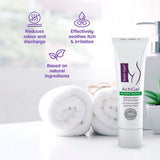 Multi-Gyn ActiGel BV Treatment Gel 50ml