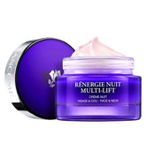 Lancôme Rénergie Multi Lift Night Firming Face Cream 50ml