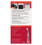 Just For Men AutoStop Hair Dye Light Brown