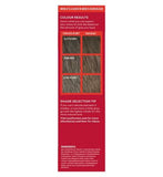 Just For Men AutoStop Hair Dye Light Brown