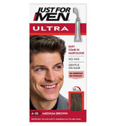Just For Men Ultra Medium Brown A-35 35g
