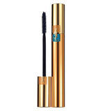 YSL Volume Effet Faux Cils Waterproof Mascara