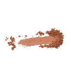 bareMinerals ALL OVER FACE COLOUR Loose Bronzer