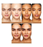 bareMinerals ALL OVER FACE COLOUR Loose Bronzer