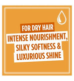 L'Oreal Paris Elvive Extraordinary Hair Oil For Coloured Hair 100ml