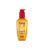 L'Oreal Paris Elvive Extraordinary Hair Oil For Coloured Hair 100ml