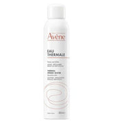 Avène Thermal Spring Water Spray for Sensitive Skin 300ml