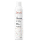 Avène Thermal Spring Water Spray for Sensitive Skin 300ml