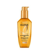 L'Oreal Paris Elvive Extraordinary Oil 100ml