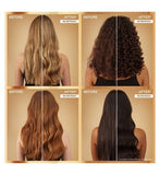 L'Oreal Paris Elvive Extraordinary Oil 100ml