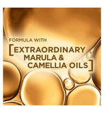 L'Oreal Paris Elvive Extraordinary Oil 100ml