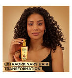 L'Oreal Paris Elvive Extraordinary Oil 100ml