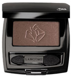 Lancôme Ombre Hypnôse Mono Irridescent Eyeshadow