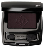 Lancôme Ombre Hypnôse Mono Glitter Eyeshadow