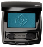 Lancôme Ombre Hypnôse Mono Pearly Eyeshadow