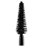 Lancôme Hypnôse Doll Eyes Volumising Waterproof Mascara