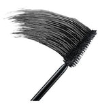 Lancôme Hypnôse Doll Eyes Volumising Waterproof Mascara