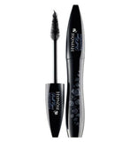 Lancôme Hypnôse Doll Eyes Volumising Waterproof Mascara