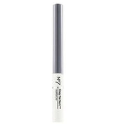 No7 Stay Perfect Liquid Eye Liner