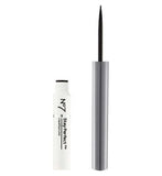 No7 Stay Perfect Liquid Eye Liner