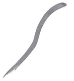 No7 Stay Perfect Liquid Eye Liner