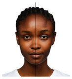 No7 Stay Perfect Liquid Eye Liner