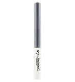 No7 Stay Perfect Liquid Eye Liner