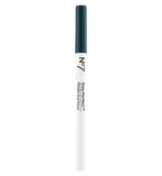 No7 Stay Perfect Metallic Eyes Pencil