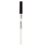 No7 Stay Perfect Metallic Eyes Pencil