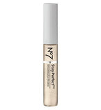 No7 Stay Perfect Smoothing Eye Shadow 4ml