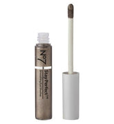 No7 Stay Perfect Smoothing Eye Shadow 4ml