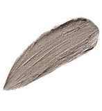 No7 Stay Perfect Smoothing Eye Shadow 4ml