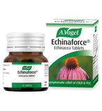 A. Vogel Echinaforce Echinacea tablets - 42 tablets