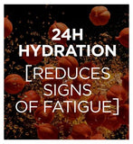 L'Oreal Men Expert Hydra Energetic Intensive 24hr Hydration Daily Moisturiser 50ml