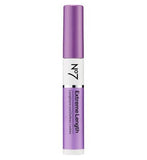 No7 Extreme Length Mascara 7ml