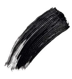 No7 Extreme Length Mascara 7ml