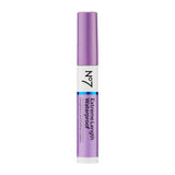 No7 Extreme Length Waterproof Mascara 7ml