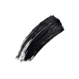 No7 Extreme Length Waterproof Mascara 7ml