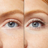 No7 Extreme Length Waterproof Mascara 7ml