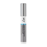 No7 Intense Volume Waterproof Mascara 7ml