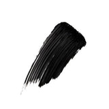 No7 Intense Volume Waterproof Mascara 7ml