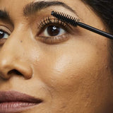 No7 Intense Volume Waterproof Mascara 7ml