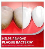 Corsodyl Daily Gum Care Mouthwash Alcohol Free Cool Mint 500ml