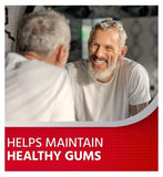 Corsodyl Daily Gum Care Mouthwash Alcohol Free Fresh Mint 500ml